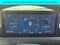 2024 BrightDrop Zevo 600 EJY