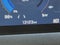 2024 BrightDrop Zevo 600 EJY