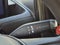 2024 BrightDrop Zevo 600 EJY
