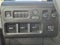 2024 BrightDrop Zevo 600 EJY
