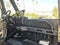 2024 BrightDrop Zevo 600 EJY