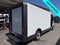 2024 BrightDrop Zevo 600 EJY