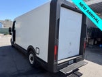 2024 BrightDrop Zevo 600 EJY