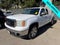 2008 GMC Sierra 1500 SLE1