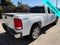 2008 GMC Sierra 1500 SLE1