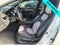 2020 Honda Civic Sedan Sport