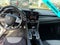 2020 Honda Civic Sedan Sport