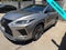 2020 Lexus RX RX 350 F SPORT