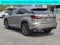 2020 Lexus RX RX 350 F SPORT