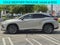 2020 Lexus RX RX 350 F SPORT