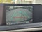 2020 Lexus RX RX 350 F SPORT