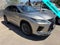 2020 Lexus RX RX 350 F SPORT