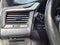 2020 Lexus RX RX 350 F SPORT