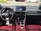 2020 Lexus RX RX 350 F SPORT
