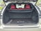 2020 Lexus RX RX 350 F SPORT