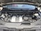 2020 Lexus RX RX 350 F SPORT