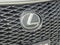2020 Lexus RX RX 350 F SPORT