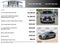 2020 Lexus RX RX 350 F SPORT