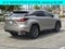 2020 Lexus RX RX 350 F SPORT