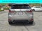 2020 Lexus RX RX 350 F SPORT
