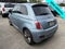 2015 FIAT 500 Sport