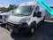 2023 RAM ProMaster Cargo Van 2500 HIGH ROOF 15