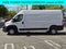 2023 RAM ProMaster Cargo Van 2500 HIGH ROOF 15
