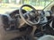2023 RAM ProMaster Cargo Van 2500 HIGH ROOF 15