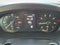 2023 RAM ProMaster Cargo Van 2500 HIGH ROOF 15