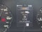 2023 RAM ProMaster Cargo Van 2500 HIGH ROOF 15