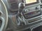 2023 RAM ProMaster Cargo Van 2500 HIGH ROOF 15
