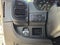 2023 RAM ProMaster Cargo Van 2500 HIGH ROOF 15