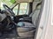 2023 RAM ProMaster Cargo Van 2500 HIGH ROOF 15