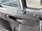 2023 RAM ProMaster Cargo Van 2500 HIGH ROOF 15