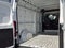 2023 RAM ProMaster Cargo Van 2500 HIGH ROOF 15