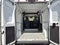 2023 RAM ProMaster Cargo Van 2500 HIGH ROOF 15
