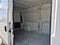 2023 RAM ProMaster Cargo Van 2500 HIGH ROOF 15