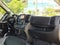 2023 RAM ProMaster Cargo Van 2500 HIGH ROOF 15