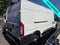 2023 RAM ProMaster Cargo Van 2500 HIGH ROOF 15