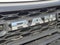 2023 RAM ProMaster Cargo Van 2500 HIGH ROOF 15