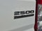 2023 RAM ProMaster Cargo Van 2500 HIGH ROOF 15