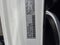 2023 RAM ProMaster Cargo Van 2500 HIGH ROOF 15