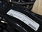 2023 RAM ProMaster Cargo Van 2500 HIGH ROOF 15