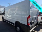 2023 RAM ProMaster Cargo Van 2500 HIGH ROOF 15