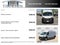 2023 RAM ProMaster Cargo Van 2500 HIGH ROOF 15