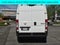 2023 RAM ProMaster Cargo Van 2500 HIGH ROOF 15