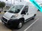 2019 RAM ProMaster Cargo Van 2500 HIGH RF 136"