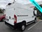 2019 RAM ProMaster Cargo Van 2500 HIGH RF 136"