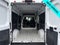2019 RAM ProMaster Cargo Van 2500 HIGH RF 136"
