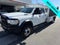 2019 RAM 5500 Chassis Cab Tradesman